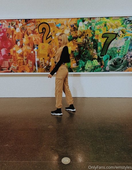 Dressupblondie best star gallery