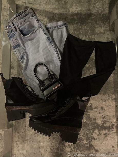 fat mature onlyfans hot xxx images