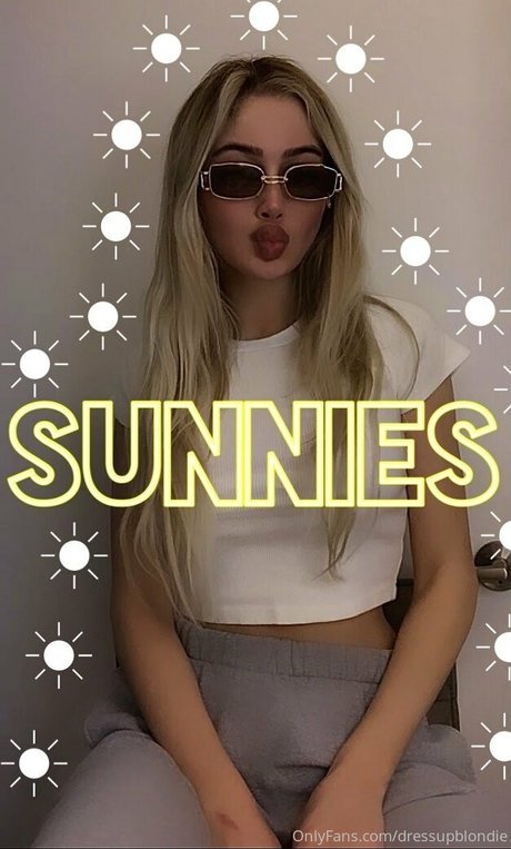 milf pantyhose onlyfans hot naked img