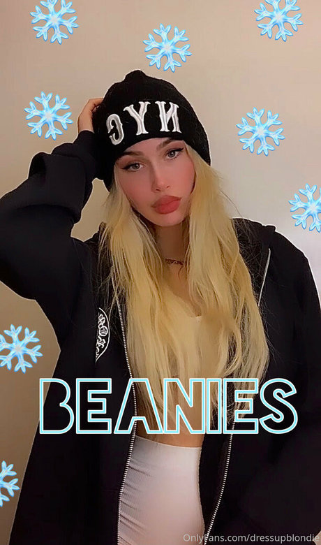 babe brunette onlyfans sex galleries