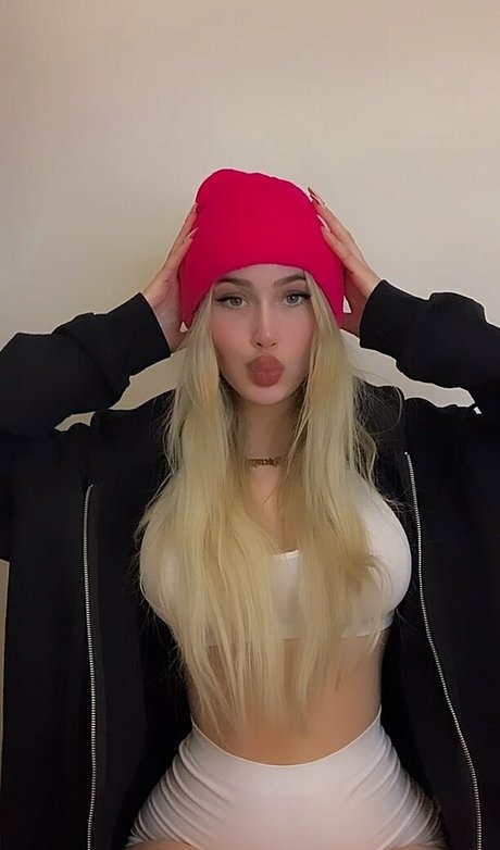 asmr summer onlyfans art porn photo