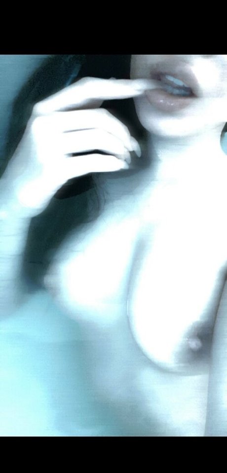 squirting pussy onlyfans sexy nudes galleries