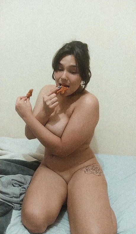 blonde small tits onlyfans hot sexy photos