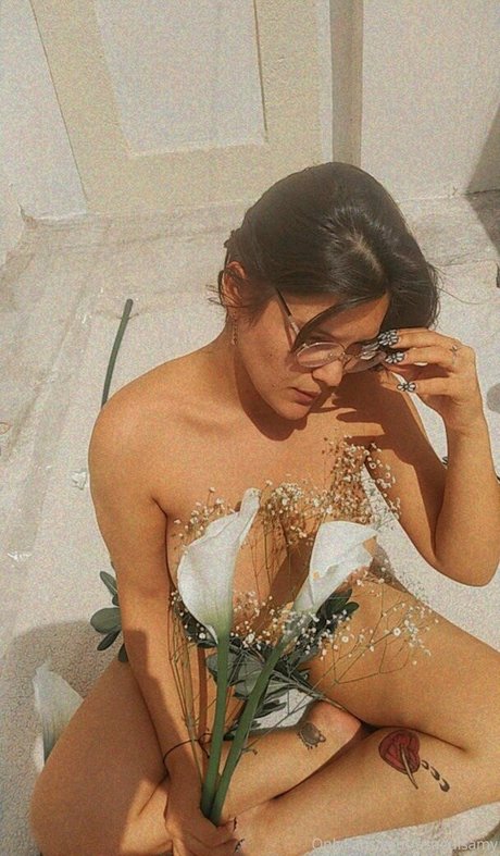 bbc orgasm onlyfans hot nude photo