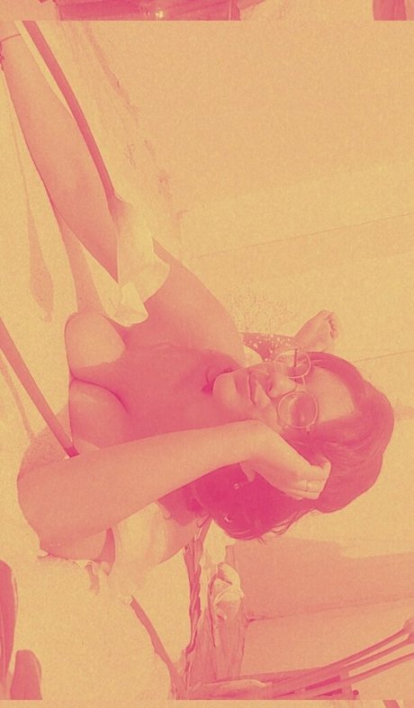 usaguisamy pornstar sexy photos