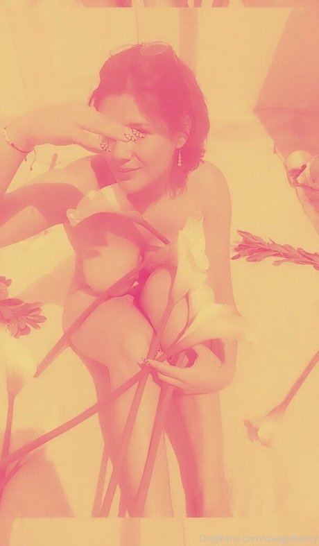 big tits teen onlyfans art porn pics