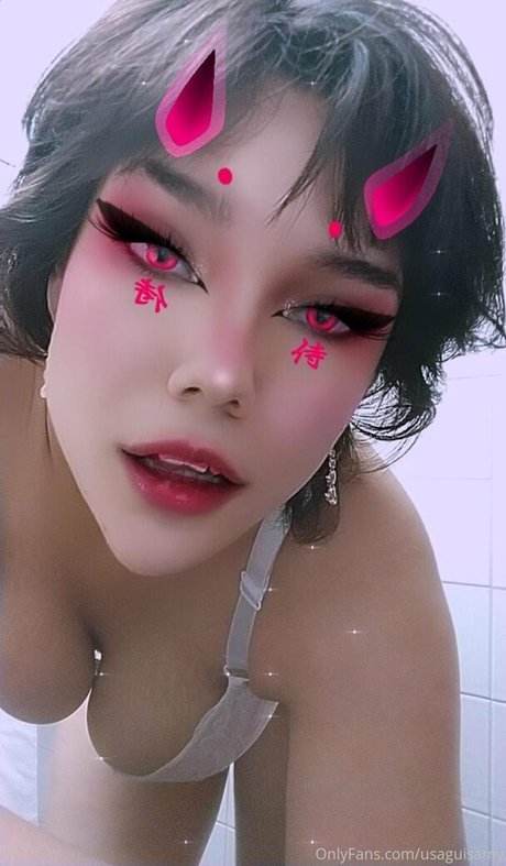 usaguisamy sex actress archive