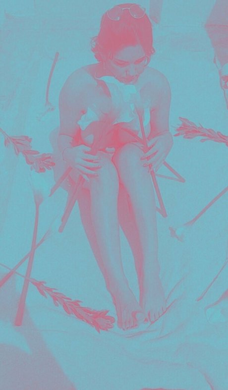 usaguisamy nude model pics