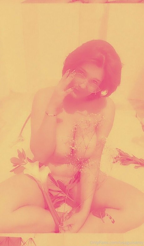 usaguisamy pornstar pic