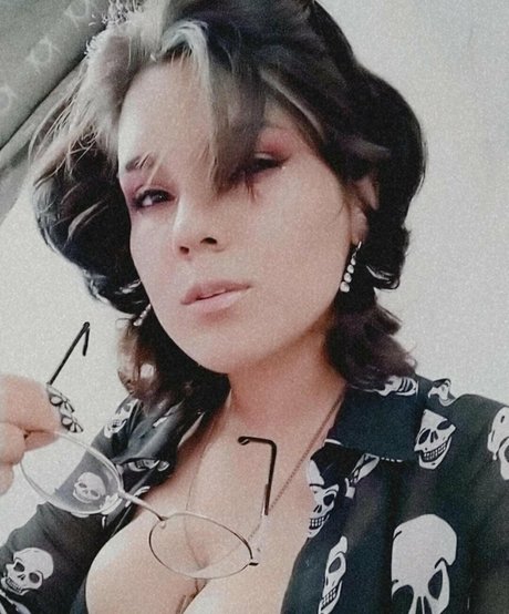 usaguisamy model images