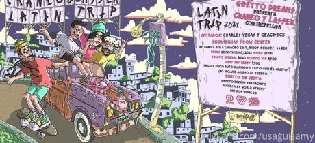 usaguisamy nude pornstar pics