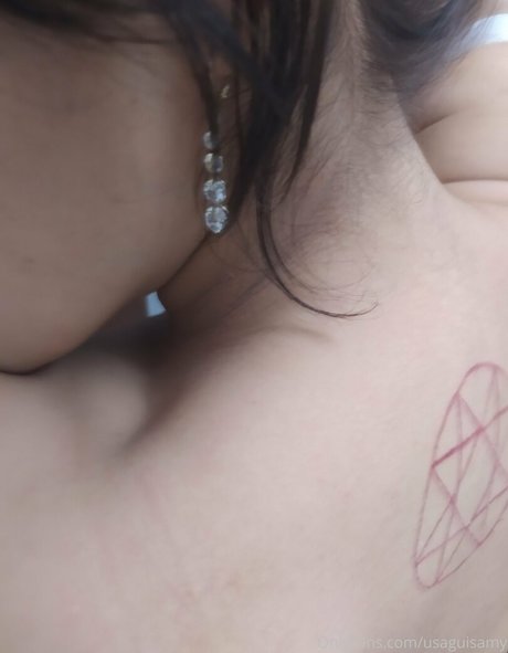 usaguisamy xxx star pic