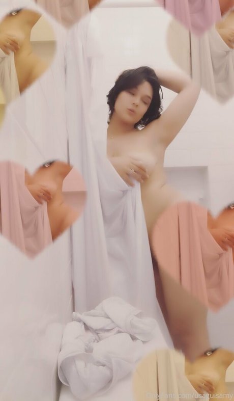 mother daughter onlyfans beautiful porn images