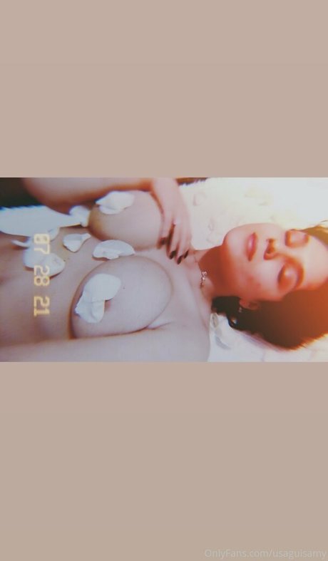 big black ass onlyfans naked pic