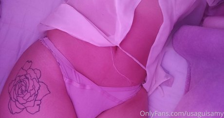 usaguisamy art star galleries