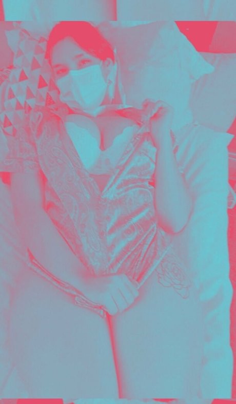 usaguisamy star perfect pic