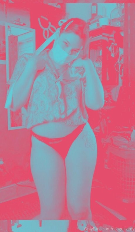 usaguisamy model beautiful galleries