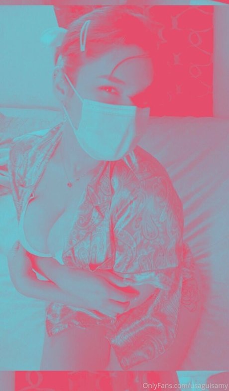 usaguisamy star erotic archive