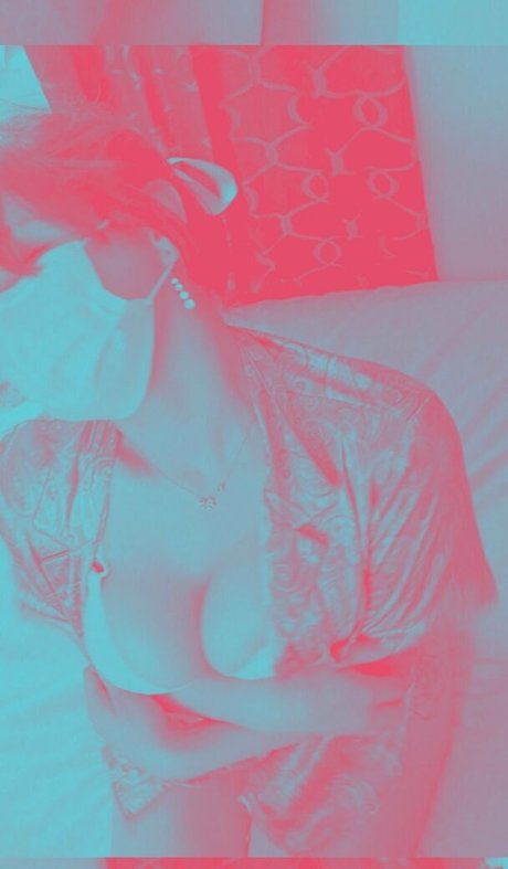 usaguisamy perfect pornstar photos