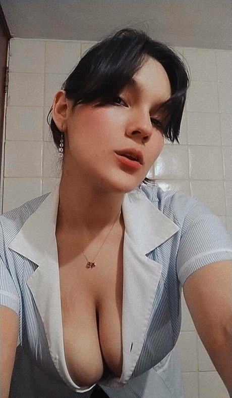 indian milf onlyfans art porn photos