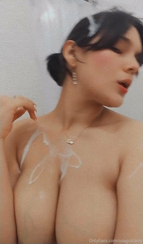 usaguisamy hd pornstar pictures