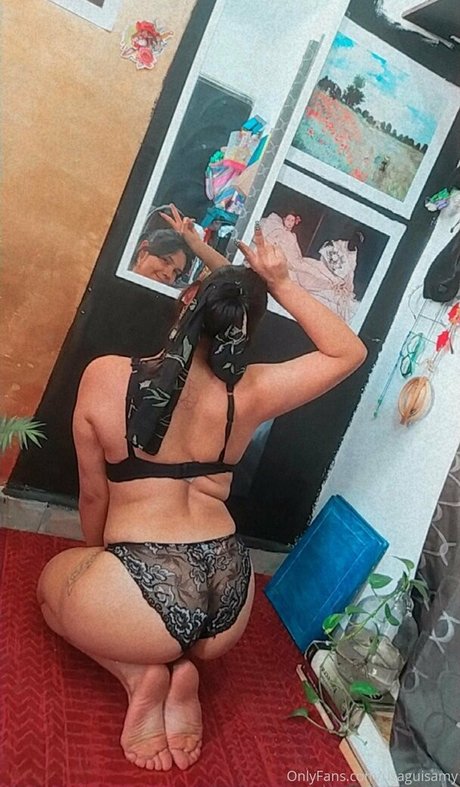 usaguisamy hd pornstar img