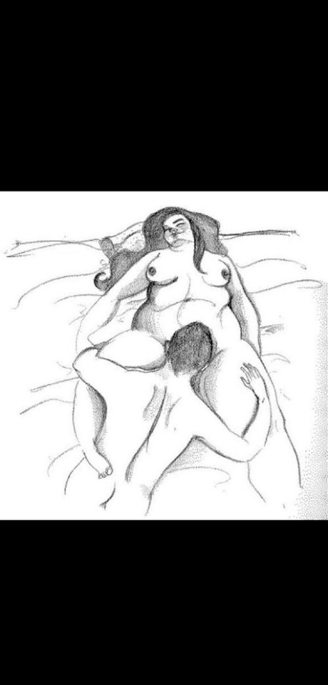 skinny blonde milf onlyfans sexy nudes images