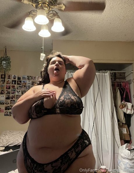 boobs selfie onlyfans naked galleries