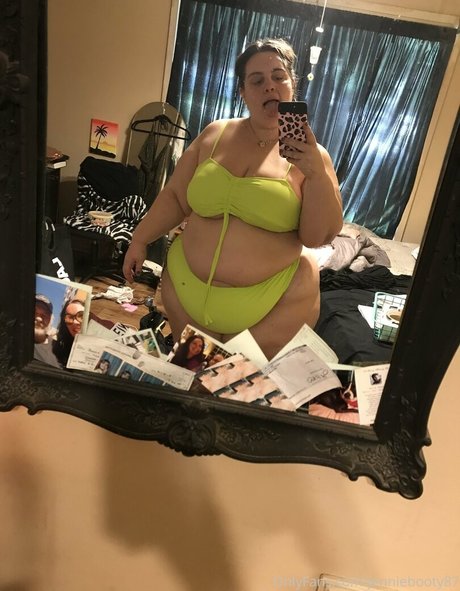 skinny blonde milf onlyfans art porn picture