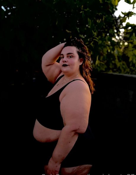 big tits teen onlyfans naked image