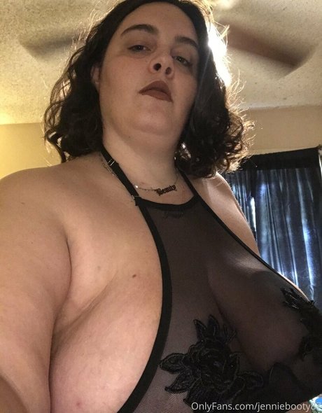sloppy top onlyfans free porn pics