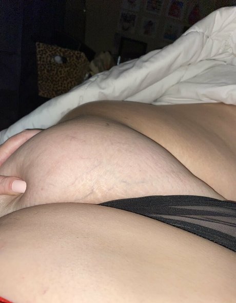 boobs onlyfans best picture