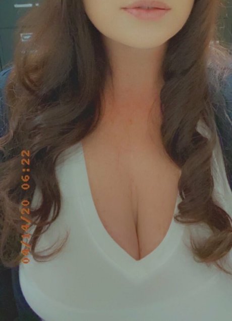 Rachierach429 model naked img