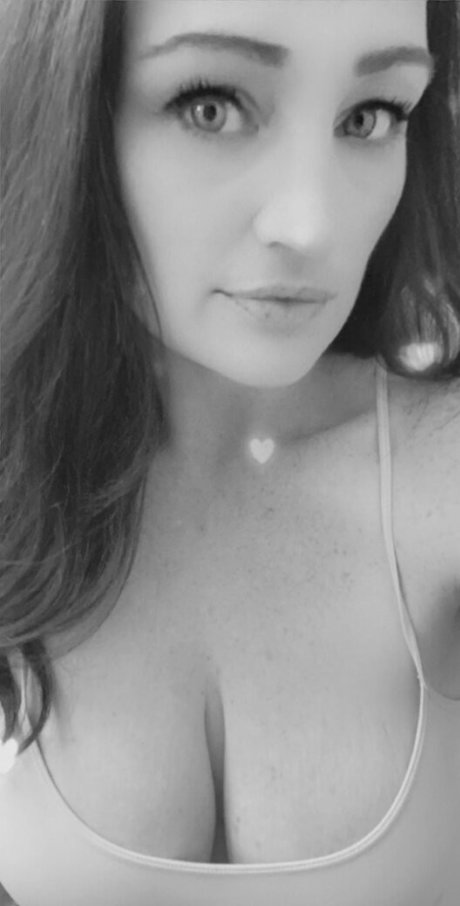 Rachierach429 pornstar picture