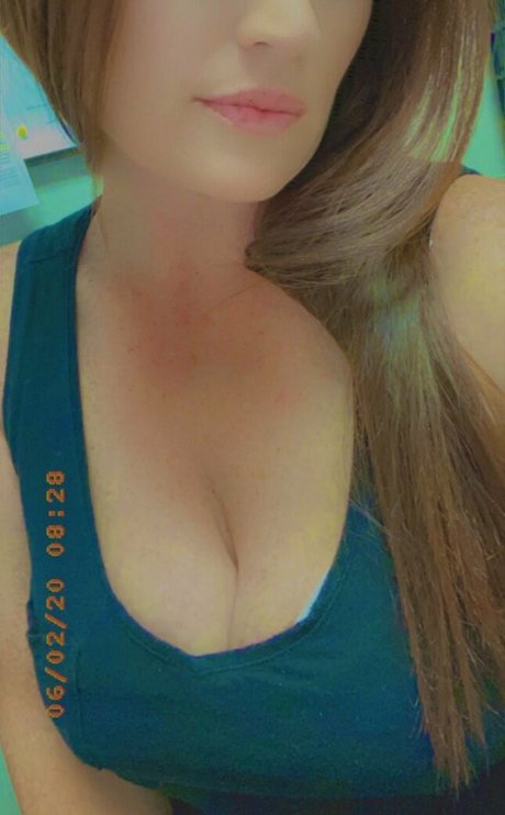 Rachierach429 xxx pornstar pic