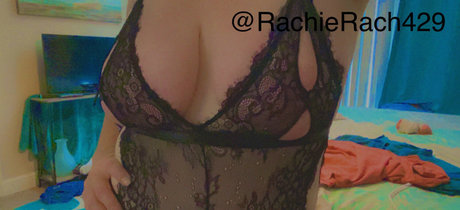 blonde shemale onlyfans sexy xxx img