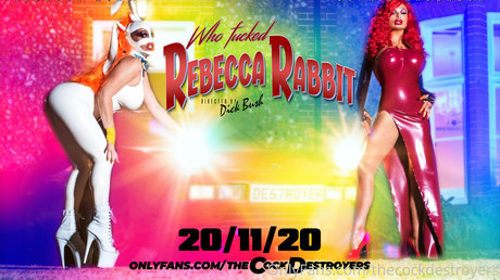 thecockdestroyers hd pornstar images