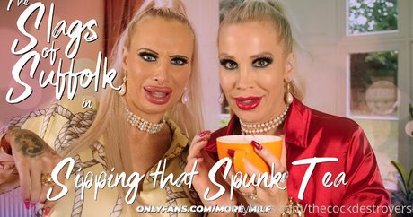 muslim onlyfans nude archive