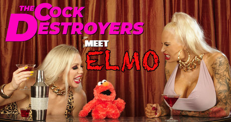 asian military onlyfans hot naked archive