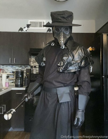 freejohnnystone hot actress photo