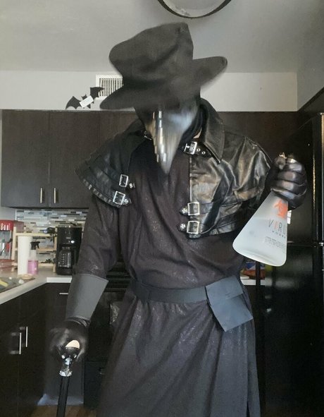 freejohnnystone nice pornstar galleries