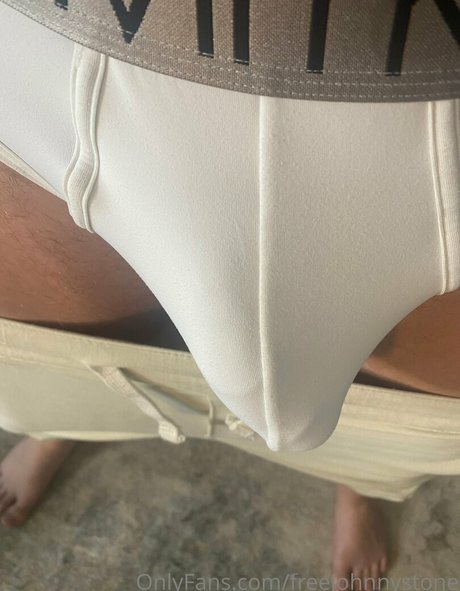 freejohnnystone free pornstar pics