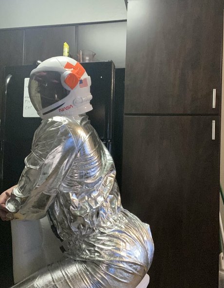 freejohnnystone pornstar high quality img