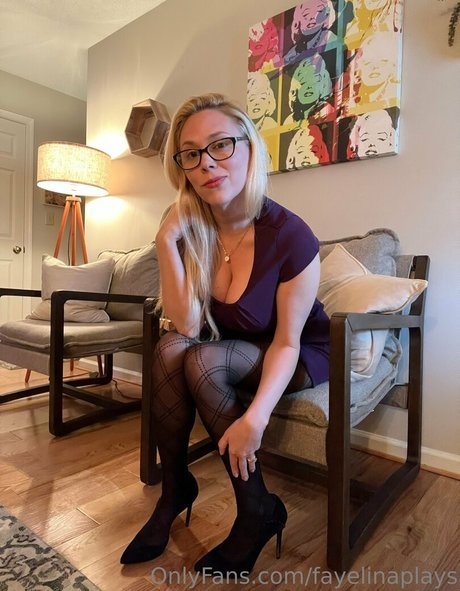 bbc pawg onlyfans free sex gallery