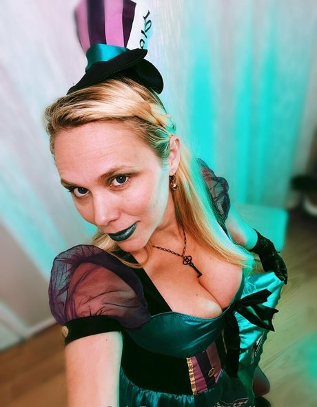 cuckold feet onlyfans free pictures