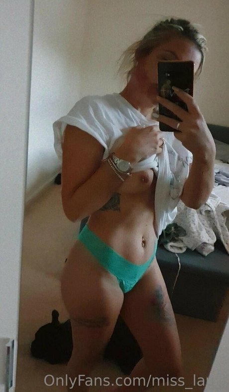 sugarlau29 star adult archive