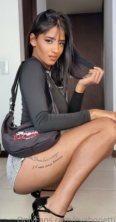 evabinetti high quality star img