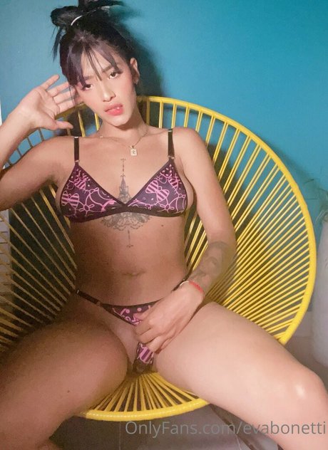 latina maid onlyfans hd photo