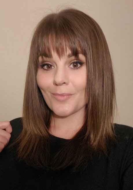 big tits petite onlyfans beautiful naked image