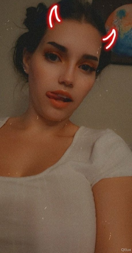 perfect onlyfans sexy naked img